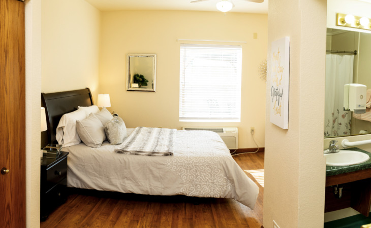 astoria-senior-living-tracy-95376-1363514_10