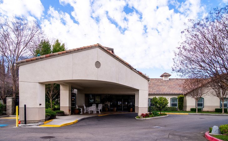 astoria-senior-living-tracy-95376-1363514_5