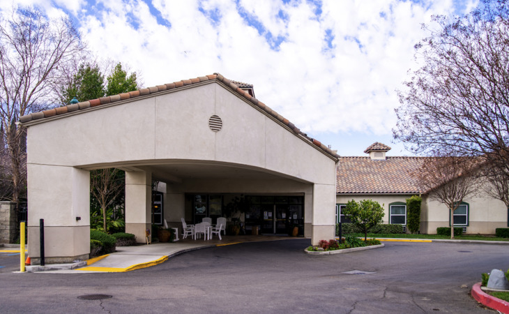 astoria-senior-living-tracy-95376-1363514_8