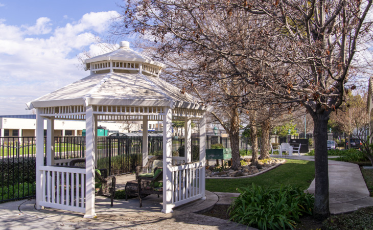 astoria-senior-living-tracy-95376-1363514_9
