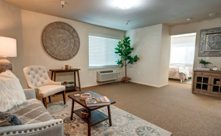 cogir-of-turlock-95382-1363515_9