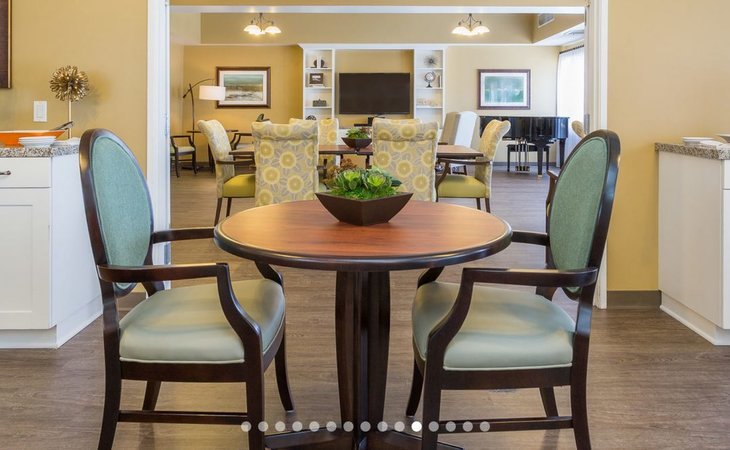the-groves-at-tustin-92780-1363516_11