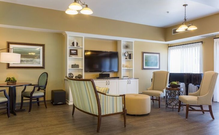 the-groves-at-tustin-92780-1363516_2