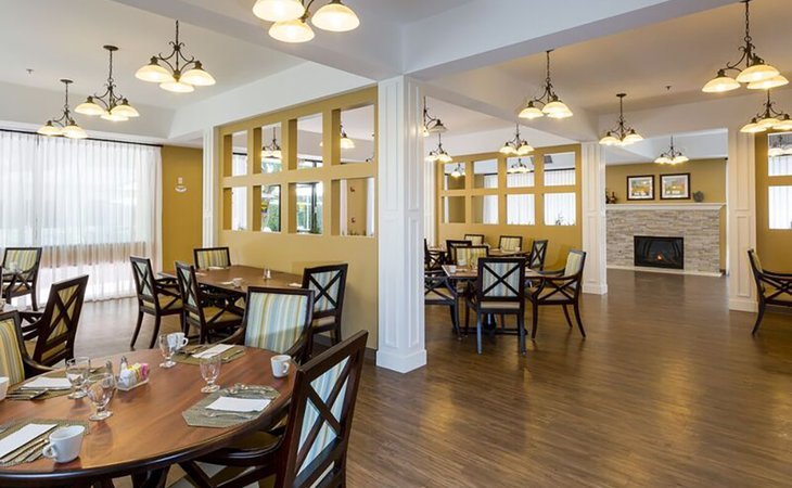 the-groves-at-tustin-92780-1363516_3