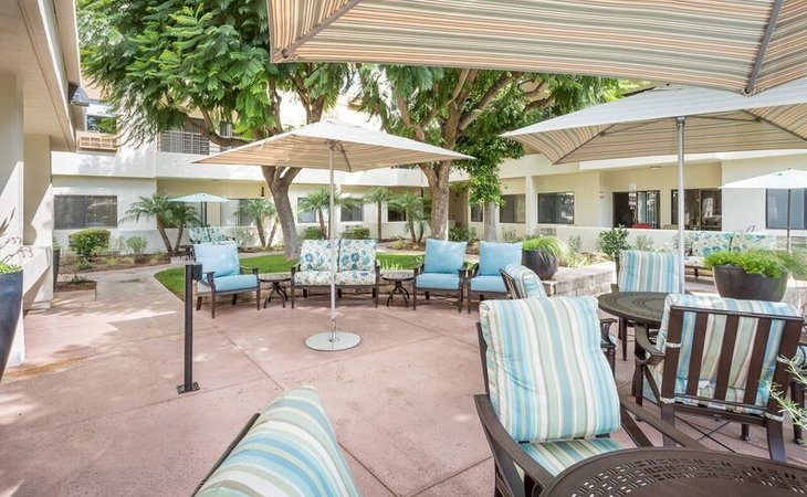 the-groves-at-tustin-92780-1363516_4