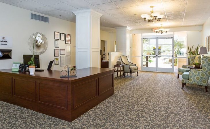 the-groves-at-tustin-92780-1363516_5