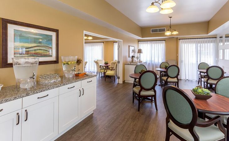 the-groves-at-tustin-92780-1363516_6