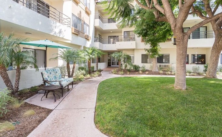 the-groves-at-tustin-92780-1363516_7