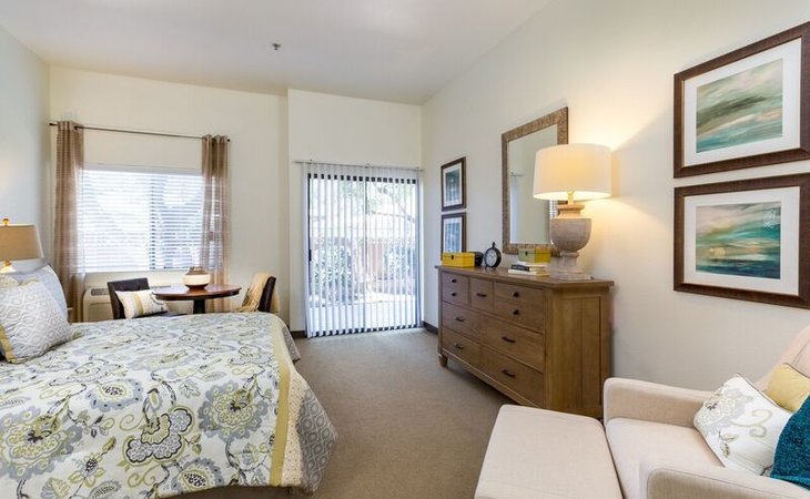 the-groves-at-tustin-92780-1363516_8