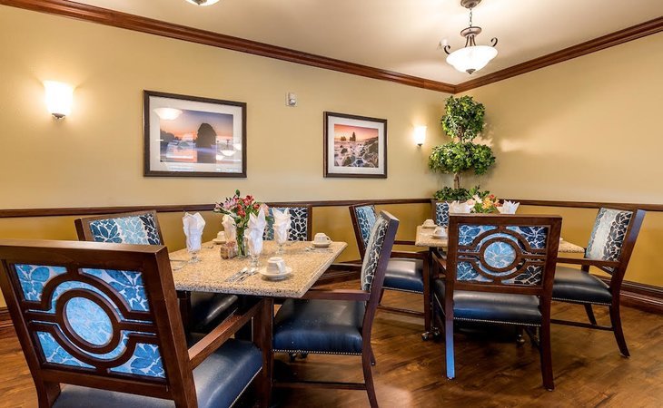 pacifica-senior-living-union-city-94587