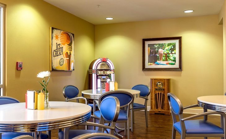 pacifica-senior-living-union-city-94587-1363517_9