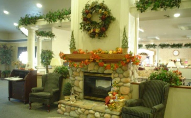 paramount-house-senior-living-95687