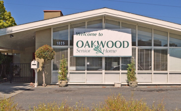 oakwood-memory-senior-care-94591