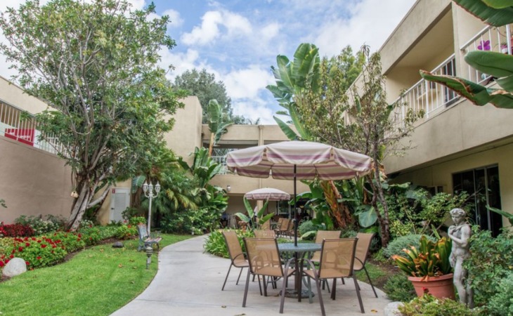 the-gardens-at-park-balboa-91405-1363523_5