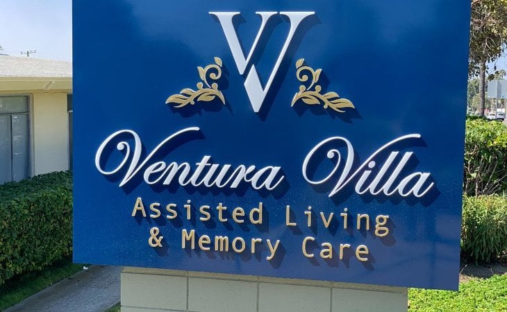 ventura-villa-assisted-living-93003