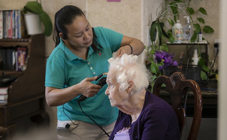 magnolia-park-assisted-living-93292-1363526_9