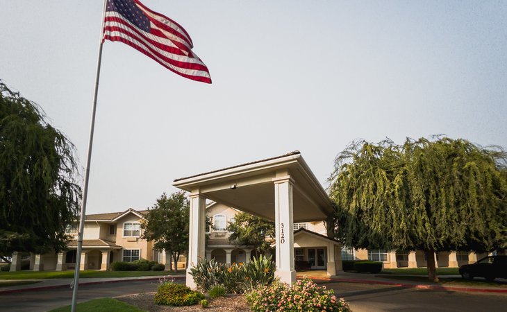 prestige-assisted-living-at-visalia-93278