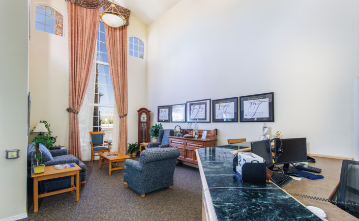 prestige-assisted-living-at-visalia-93278-1363527_14