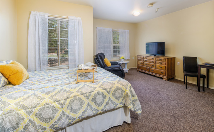 prestige-assisted-living-at-visalia-93278-1363527_15