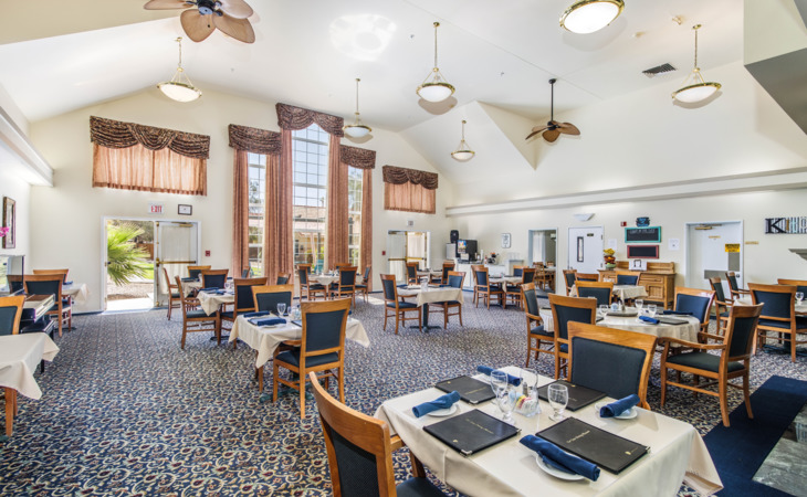 prestige-assisted-living-at-visalia-93278-1363527_17