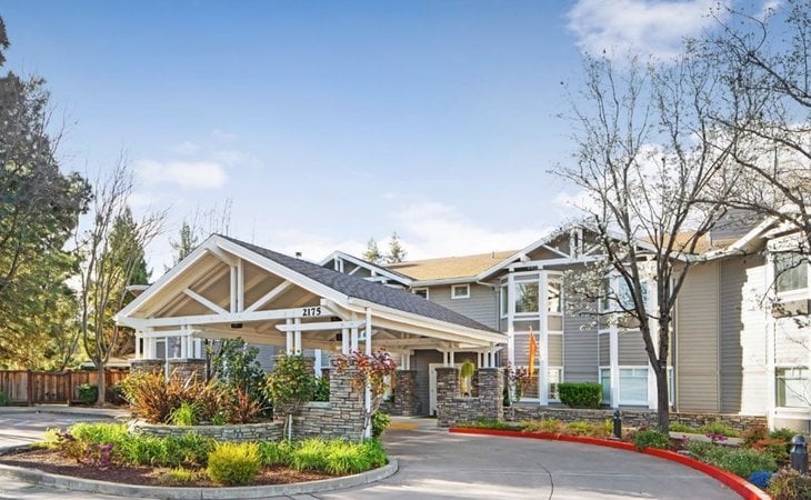 sunrise-of-walnut-creek-94598