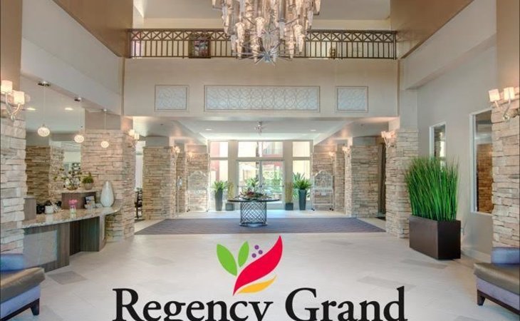 regency-grand-at-west-covina-91791