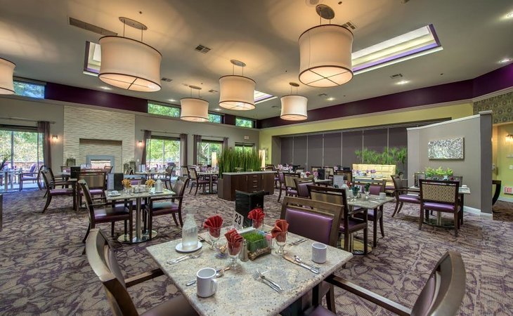 regency-grand-at-west-covina-91791-1363530_8