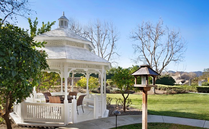 sunrise-of-westlake-village-91361-1363532_5
