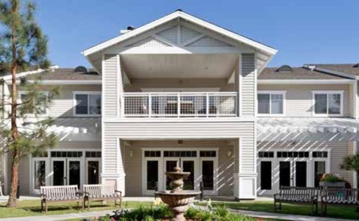 whittier-place-90604