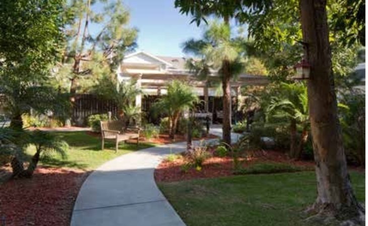 whittier-place-90604-1363533_8