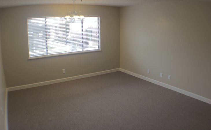 the-californian-95695-1363534_2