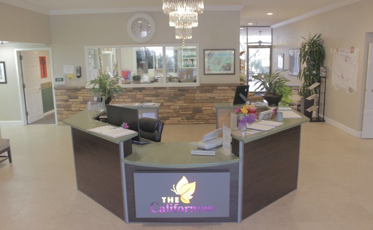 the-californian-95695-1363534_4