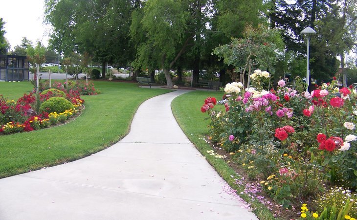 the-californian-95695-1363534_8