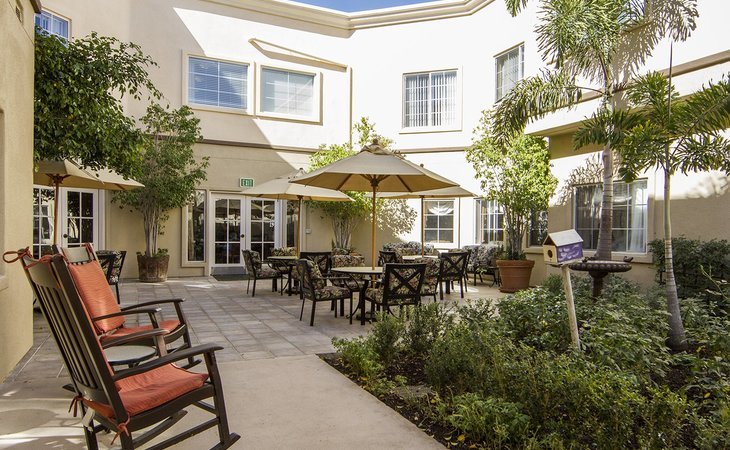 sunrise-of-yorba-linda-92886-1363537_5