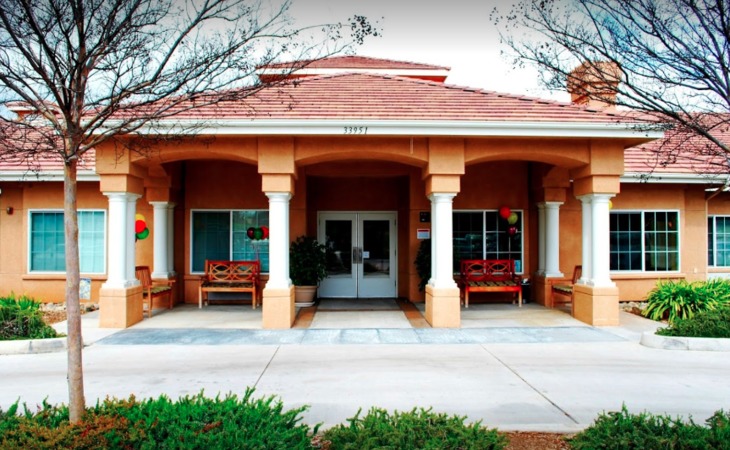 wildwood-canyon-villa-92399