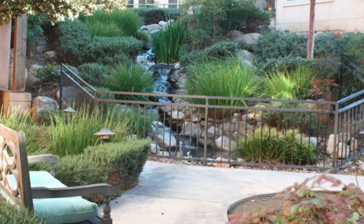 wildwood-canyon-villa-92399-1363538_8