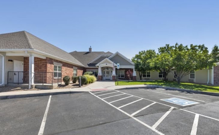 brookdale-arvada-80005