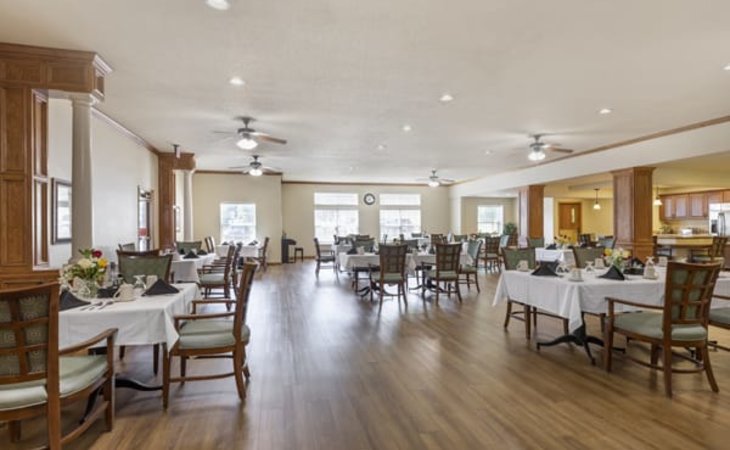 brookdale-arvada-80005-1363539_3