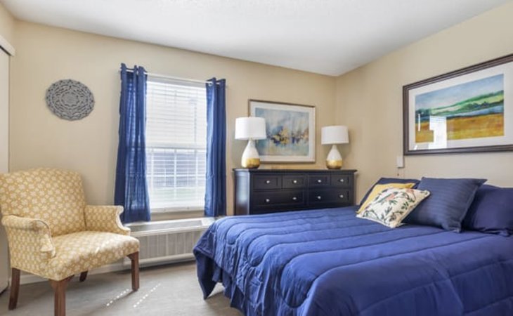 brookdale-arvada-80005-1363539_6