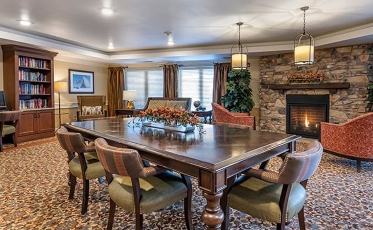 brookdale-skyline-80904-1363545_2