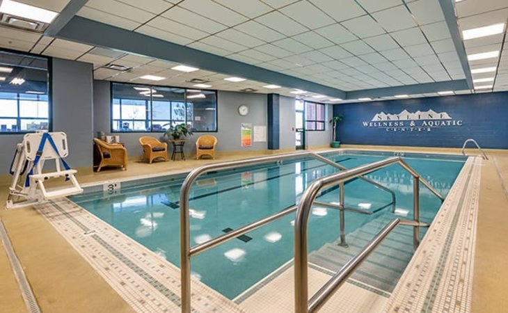 brookdale-skyline-80904-1363545_8