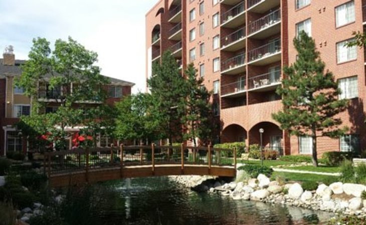 springbrooke-retirement-assisted-living-80224