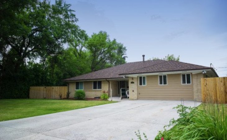 serenity-house-south-forest-drive-80222