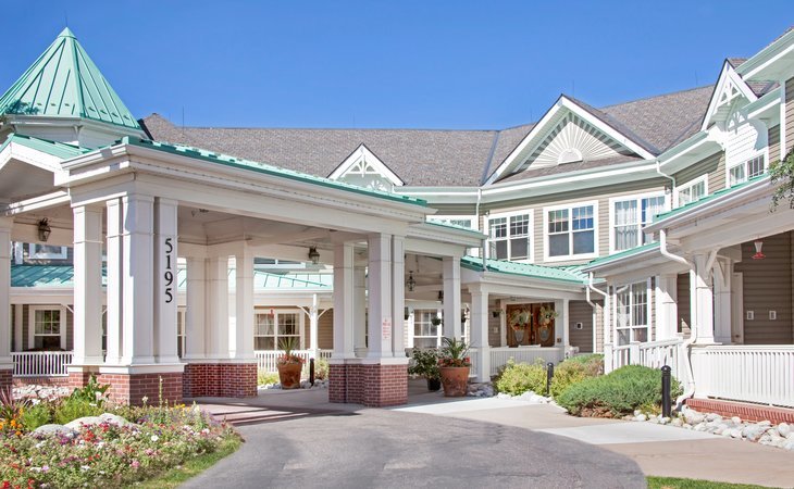 sunrise-of-pinehurst-80236