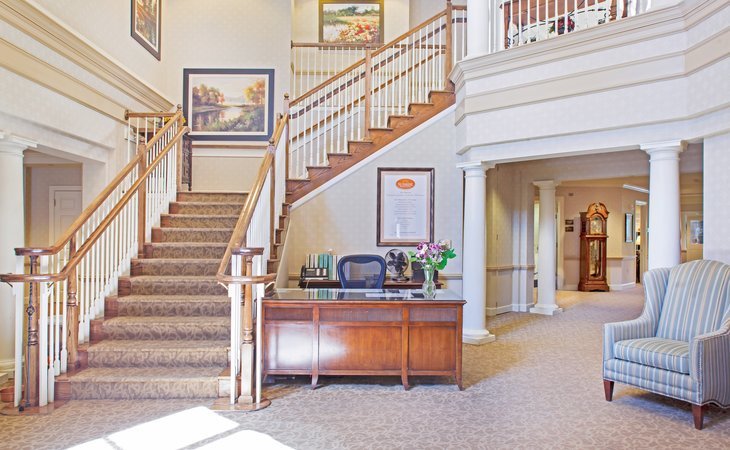 sunrise-of-pinehurst-80236-1363550_2