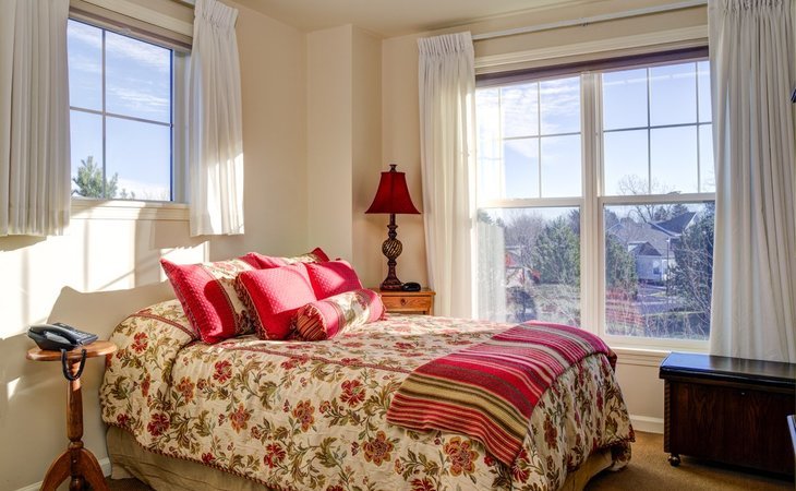 sunrise-of-pinehurst-80236-1363550_7
