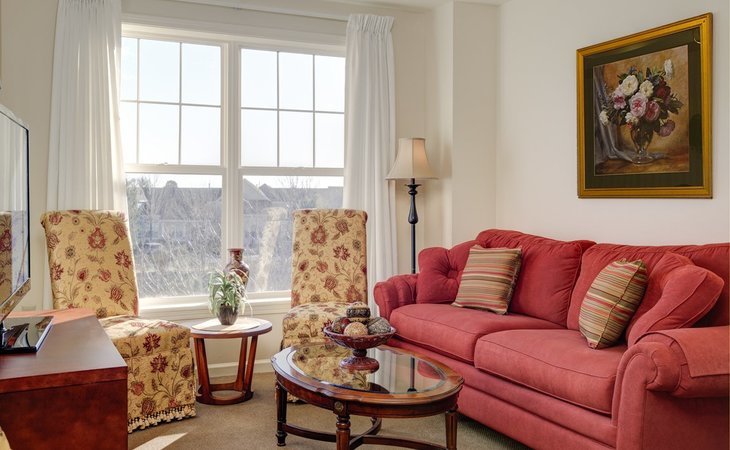 sunrise-of-pinehurst-80236-1363550_8
