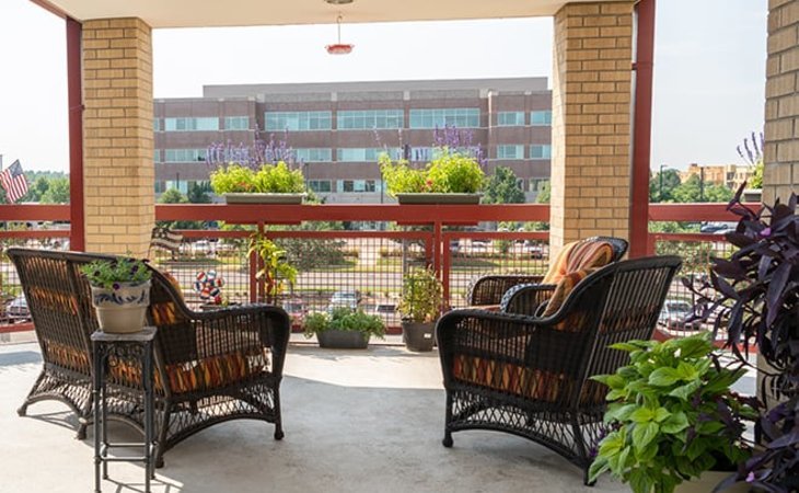 brookdale-lowry-80230