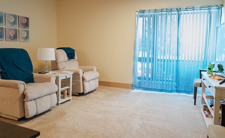 brookdale-lowry-80230-1363551_12