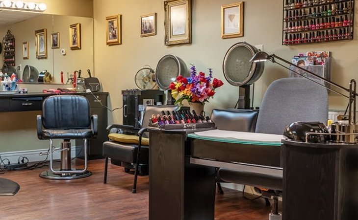 brookdale-lowry-80230-1363551_4